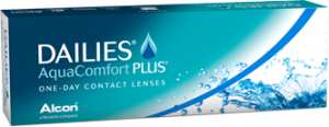 AquaComfortPlus productShot