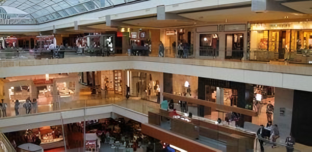 GalleriaShops e1546947752742 300x147