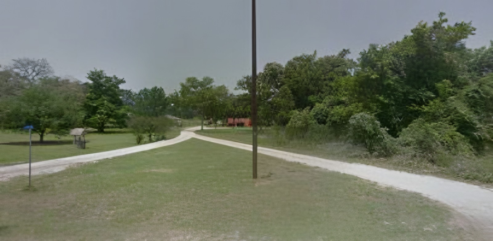 tanglewood tx