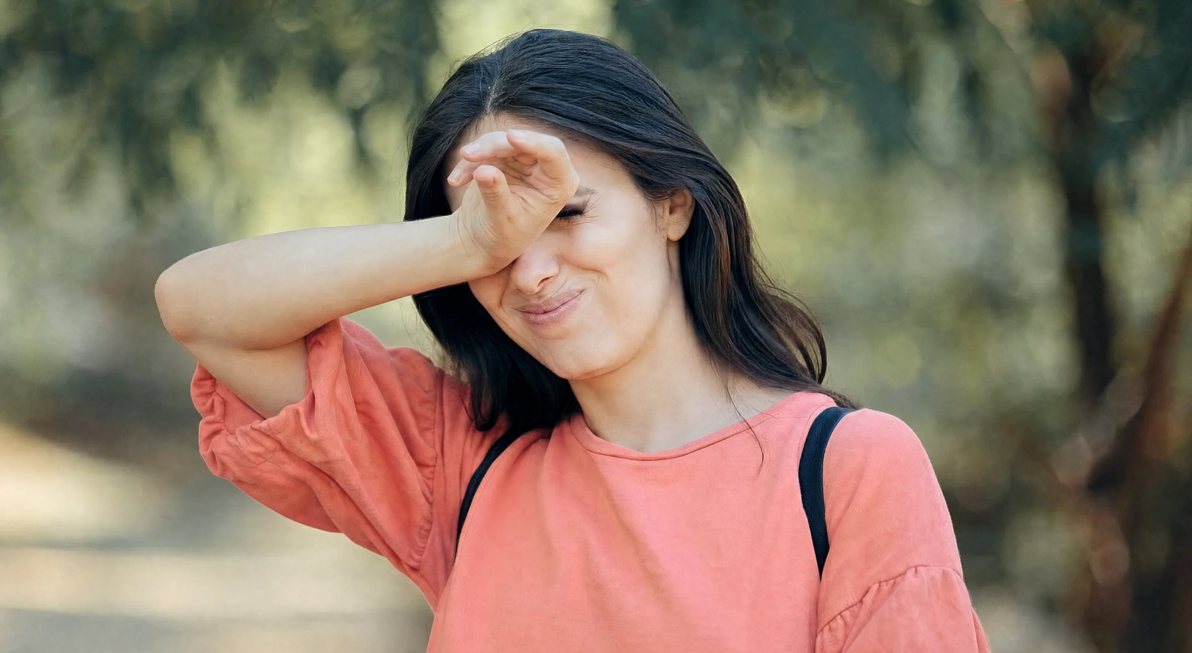 itchy eyes covid 640x350 2.jpg