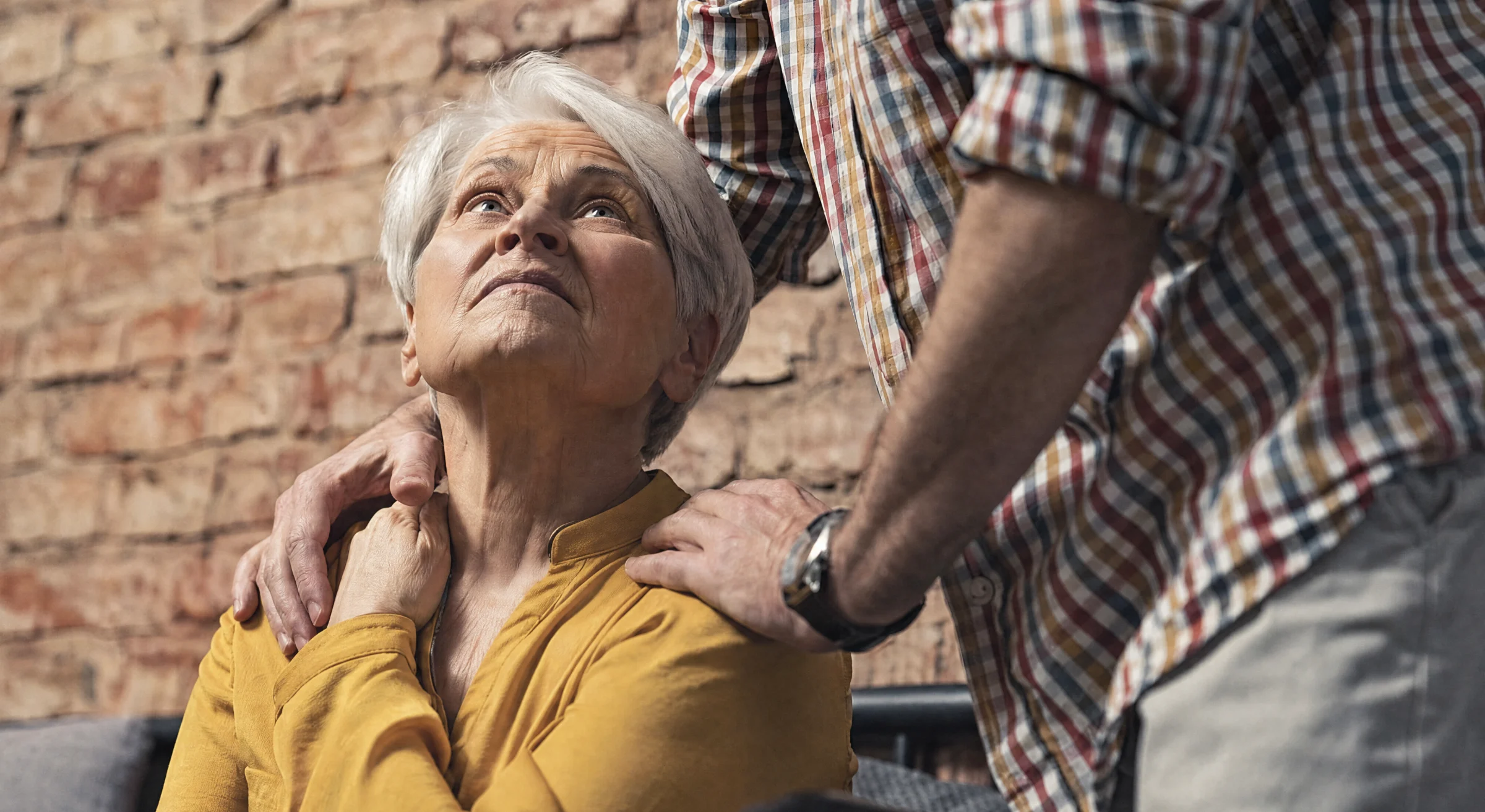older woman with son.jpg