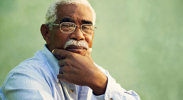 Senior with macular degeneration.jpg