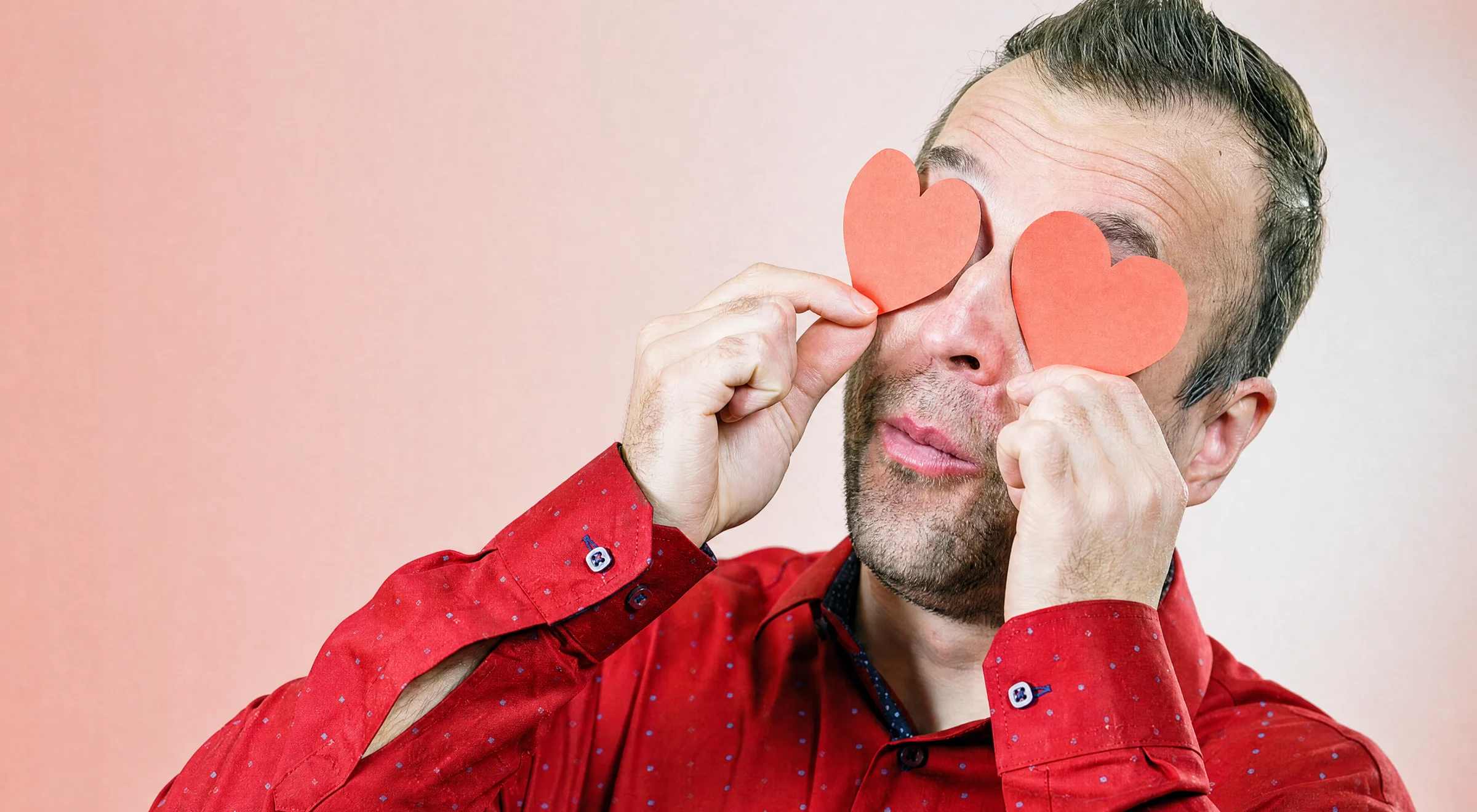 ValentinesDay 640x350.jpg