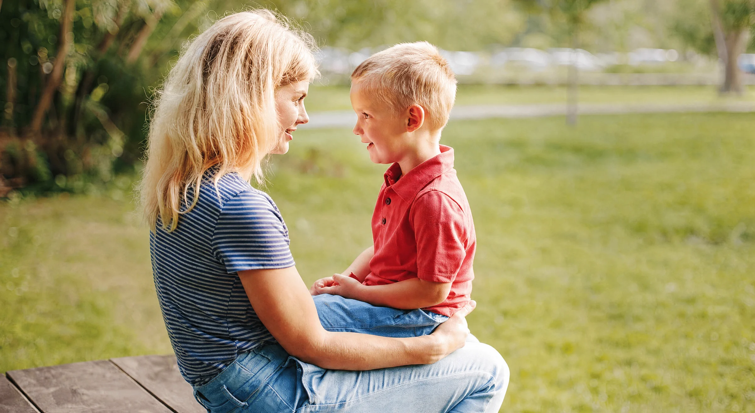 Vision Mother And Boy 640x350.jpg