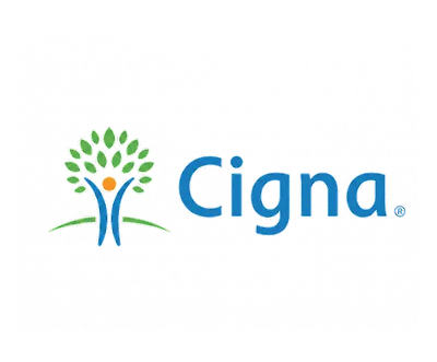 Cigna