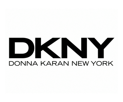 DKNY