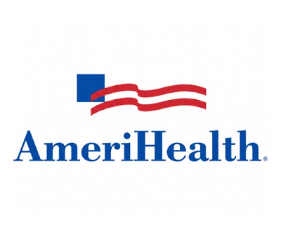 Amerihealth