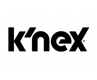 K'nex