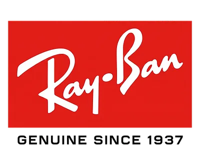 Ray-Ban