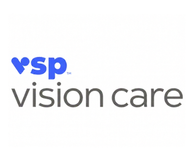 VSP