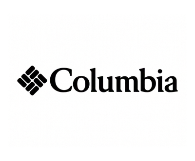 Columbia