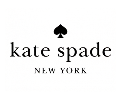 Kate Spade