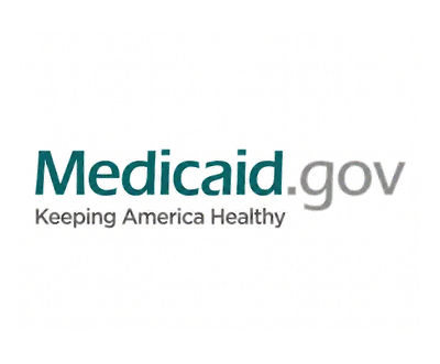 Medicaid