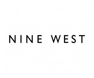 Nine West