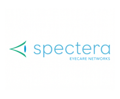 Spectera