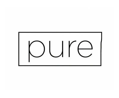 Pure
