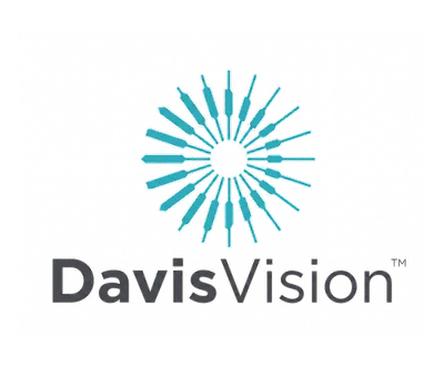 Davis Vision