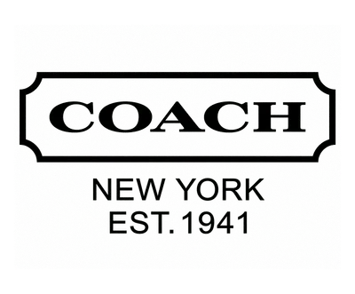 Coach