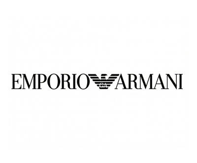 Emporio Armani