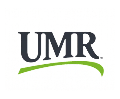 UMR