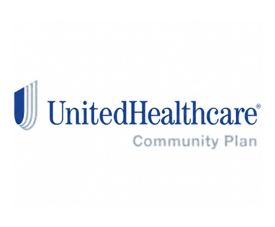 United Health Care Community Plan