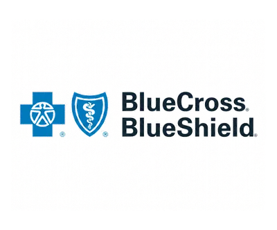 Blue Cross Blue Shield