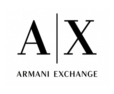 Armani Exchange