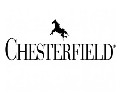 Chesterfield