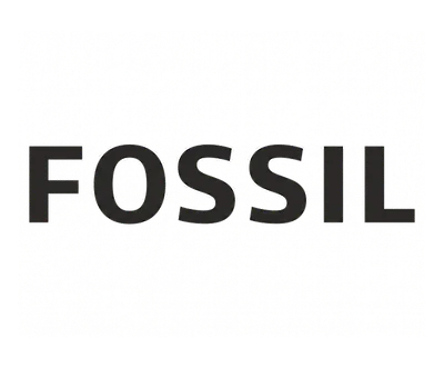Fossil