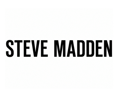 Steve Madden