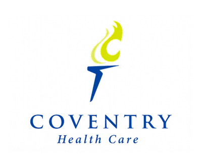 Coventry Health Care