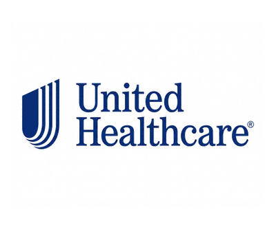 United Healthcare