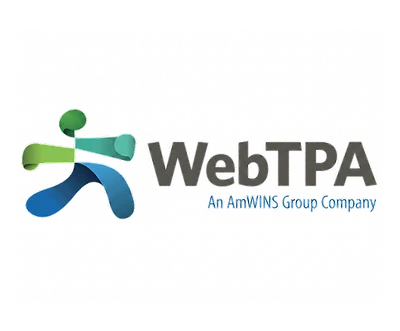 Webtpa