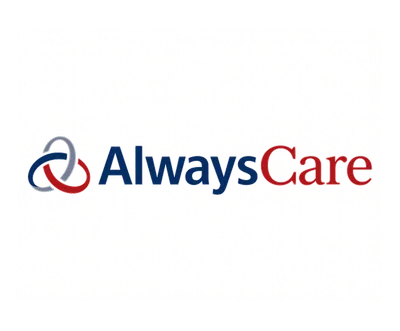 AlwaysCare