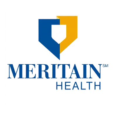 Meritain Health