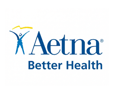 Aetna Better Health