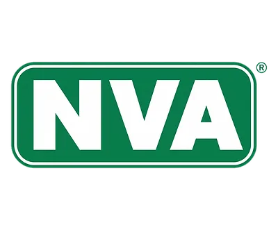 National Vision Administration (NVA)