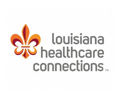 Louisiana Healthcare Connections