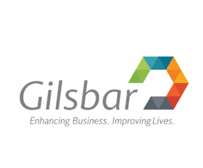 Gilsbar
