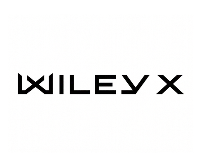 Wiley X