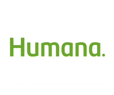 Humana
