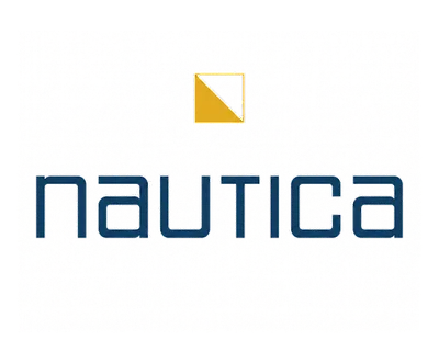 Nautica