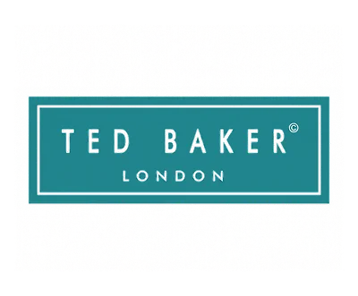 Ted Baker