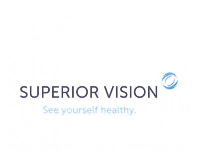 Superior Vision 