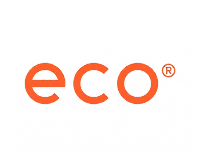 ECO