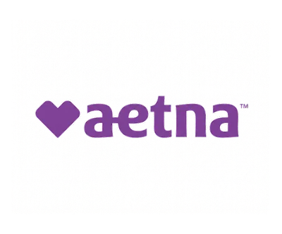 Aetna