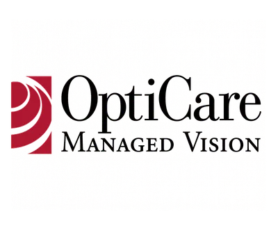 Opticare