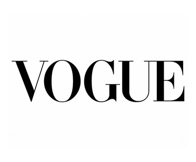 Vogue