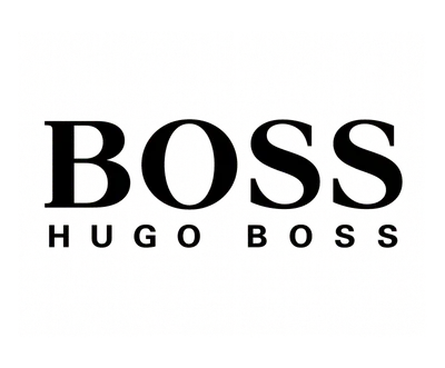 Boss