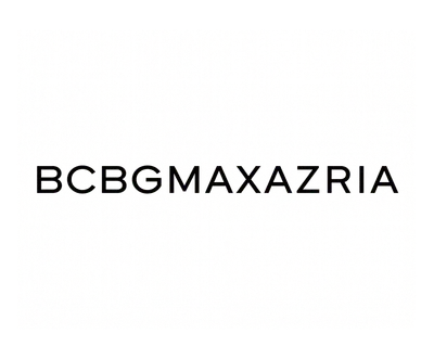 BCBG